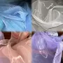 源头5050玻璃纱