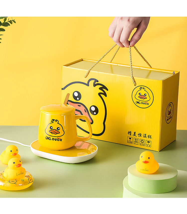 暖暖杯小黄鸭_07.jpg