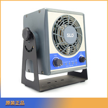 �x���L�C SLD-168TML-268TML-368TML-468TML �����_�o�������