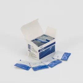 洗鼻器／吸鼻器;瑜伽辅助用品;家用雾化器（器械）