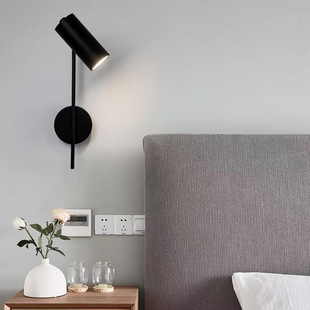 �S��ֱ�N���W�͏d�ڟ��������D���Ҵ��^���p�݄�������^�����ڟ�