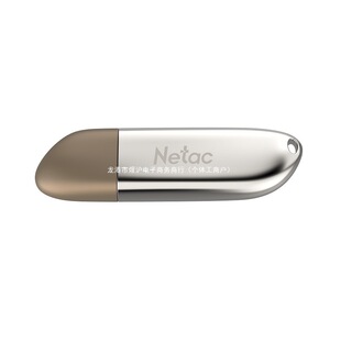 Netac/�ʿ�U352 16G 32G 64G 128G����USB3.0������Xϵ�y����U�P