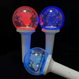 助威道具;发光玩具;荧光棒