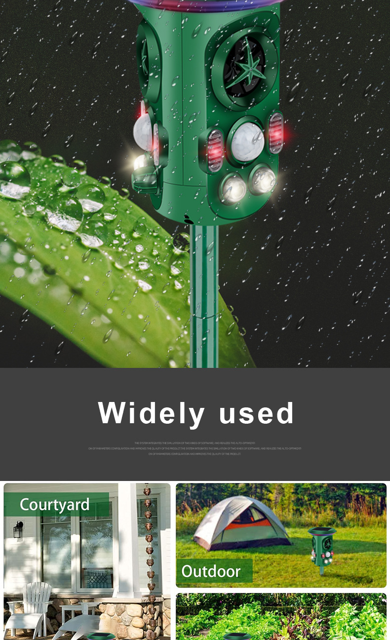 543外贸新详情_07