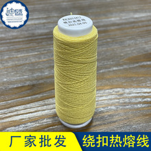 �@�۟��۾� �@�ۙC���ß��۾����b�@�۾� �p�x����܇���ƏS��ֱ��