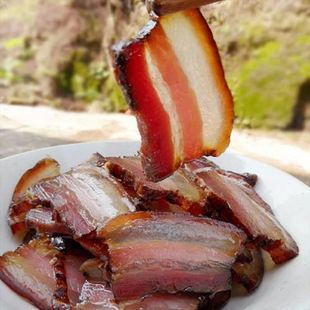 �Ĵ�Ѭ�D���廨���ؑc�r�����i�������خa�����D�c�D�Ź����c