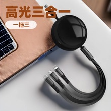 �߹�����һ��늾���s������һ�����ƶ�logo����܇�d�������5A�Y