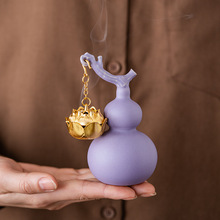 �ךg������J��t�҃ȳ���Ѭ��̴��tɏ���P��tС����t�U��[��