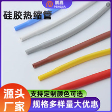 Sҹ̖ڏ͸ߜ200ȹzs ^ ܛԺ ׸g