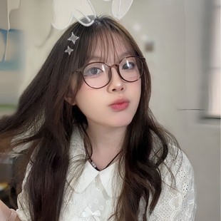 TR���p���R���6814�W�t�����ҕ���R����߶Ȕ�1.74���{�RƬ7��