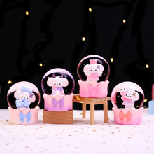 ����ͬ��ɰ���������ˮ����ŵŵ������ˮ������ڼ��Ҿ�װ��Ʒ