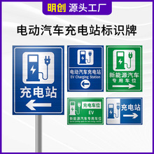 늄���܇���վ���R������Դ��늘�ָʾ�Ƴ��܇λՈ��ռ����ʾ��