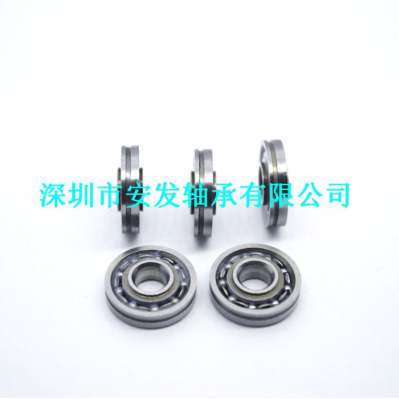 ΢�ͷǱ����166 �ھ�3.5 �⾶10 ��Ƥ���2 ���ۺ�2.9