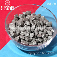 ����������F�K10-50mm�T����F ��F�Ͻ��K�S�ҹ���