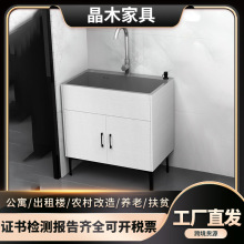 �N�����P�ϴ����һ�w��ϴ��ؼ��ú���ϴ�˳ؙ������p��ˮ�ۙ���