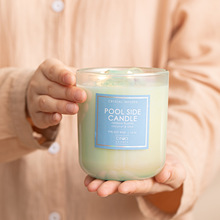 ��޹Ϟ�T���l�羳�������S������Ϟ�T��Ϟ�մɱ��[����հ��ֶY