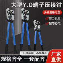 HX-120B�Ӿ����Ӊ����Q�䉺���әCе�����ք��~���ӽ��^�����Q