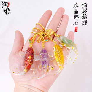 ����ˮ�� ��Ȼˮ����ʯ���z�\��耳׿ۘ�֬��ˇƷ耳�朿����l