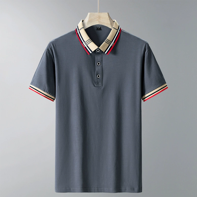 Повседневное polo, корейский стиль