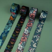 ���S�� �Ɵ��Dӡ��]�������aӡ����ɫ�p�濗���������o�����l