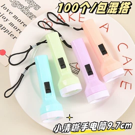 发夹;钥匙扣及钥匙扣配件;儿童发饰