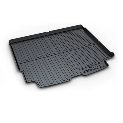 Trunk Mat — Volvo Xc60 X90 Xc40