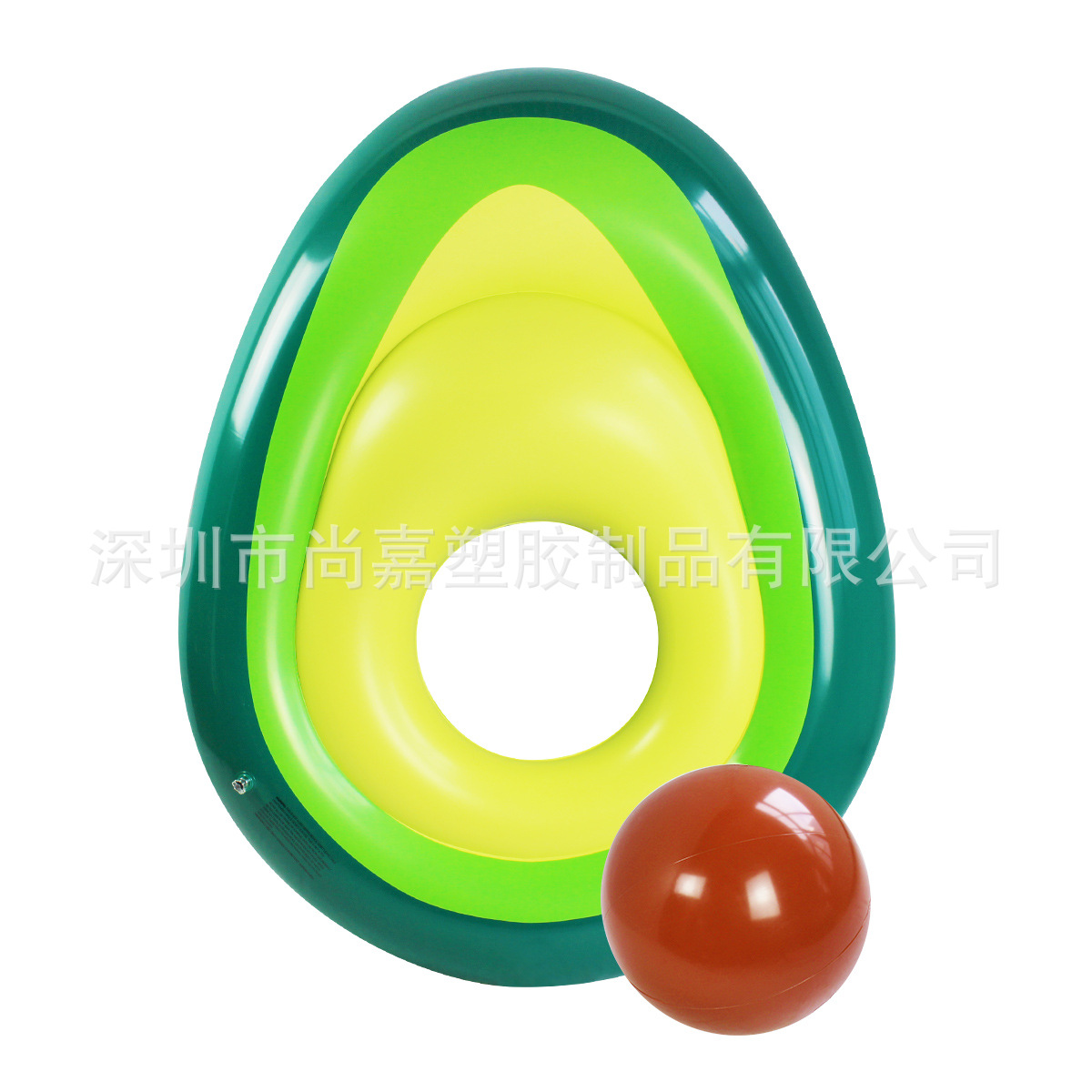 Avocado steak 4.jpg