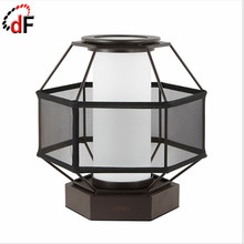 3d��ӡ������ģ���ְ�ڼ�3d��ӡģ�Ͷ��Ʒ����ҵ���