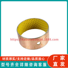 ǰ����� 3C091-41690 �����ھñ��� M5-111HDC24 M5-111HDC