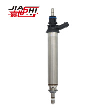 A2560700187 �l�әC���͇����� �m��춱��YC300 C350 C400 C63