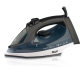 Cross-border cross-border US regulations 110V household steam iron ironing clothes 2200W electric iron 320ML water tank