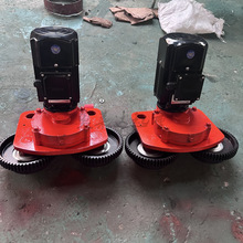 늄ӺJ܇Ą݆䓽zKJ\܇С܇