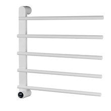 ëӟ늟ëܺɼԡlgԡ냺