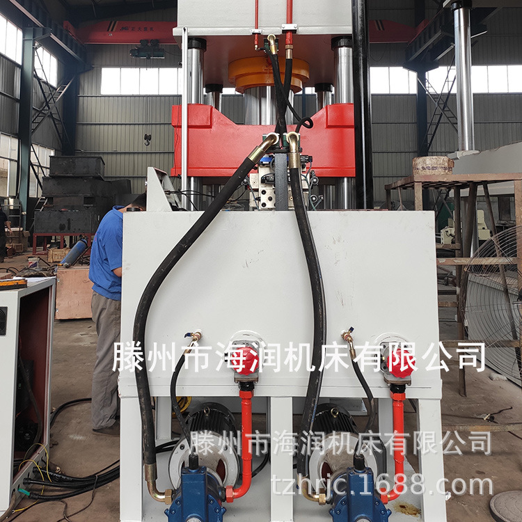 ����Y32-500TҺѹ����ѹ����BMCģѹ��ѹ����ˮ��������ѹ��