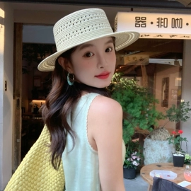 成人帽;帽子头巾配件;儿童帽