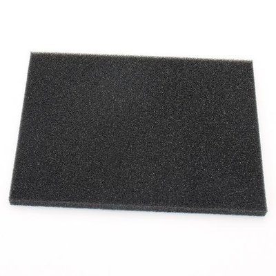 海绵生产厂供应各种阻燃橡塑 耐高温橡塑 结皮橡塑