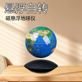 塑料工艺品;教学演示用品;小夜灯