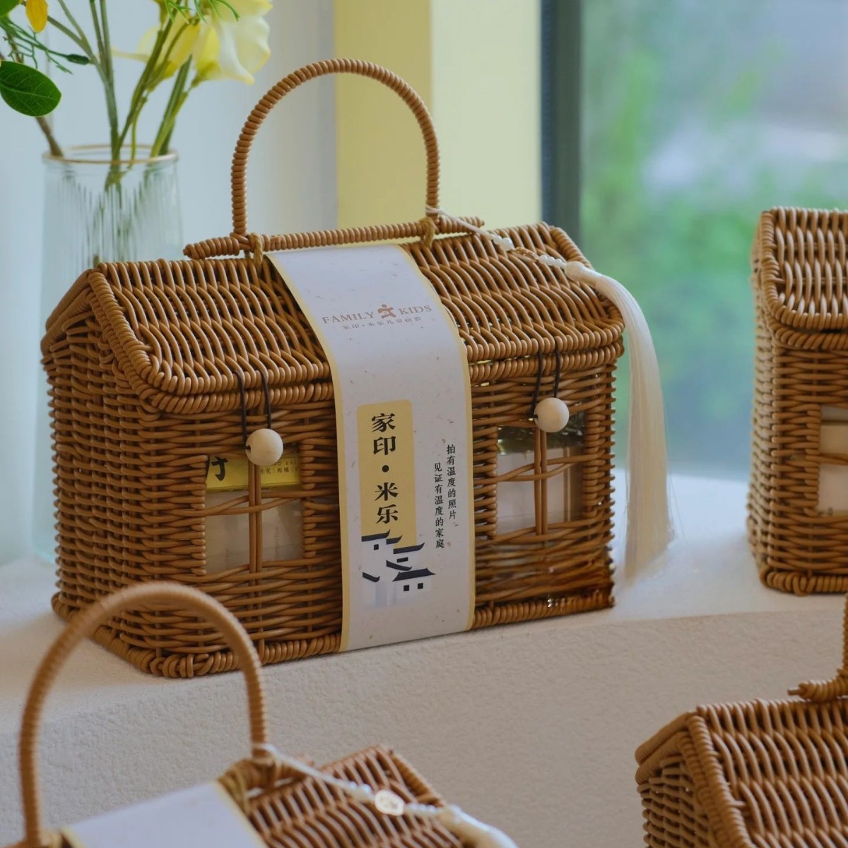 2025-06-21 15:30:20.jpg