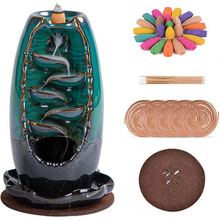 �մɵ�����t�羳�ٲ�������޹�t���ⷼ��Ҿ��b[�����l