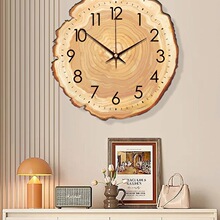 ԭľ�L�͏d���R�����L��ľ�y�Ԅӌ��r���젝�r�R������݆�R��