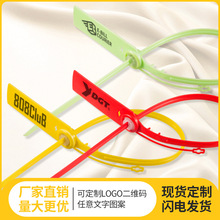 һ�������Ϸ�l ��������؛�����f�⺞�������� ������I��375mm