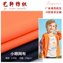 �S�ҬF؛ᘿ�С�۾W�� У������Ьñ�ﲼ�W�۲�ԡñ�\�����bᘿ�