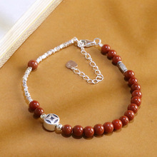 ���y999���y���ִ������ֹ�����diy�����ϼt�~�X����y�������l