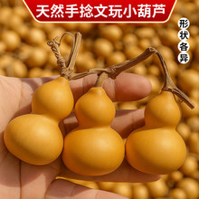 ���lС���J���控���^�ֶ��������澫Ʒ���l���J����Ҿӿ͏d�[��