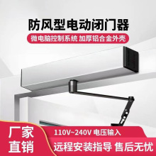 늄��]�T���Ԅ��_�T�Cƽ�_�T�Б��T�_�P�T���C�M늙Cȫ��