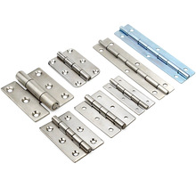 ����䙙�T304���P��q�̼䓹��I�����ۯBƽ�_�����ͨ�q�