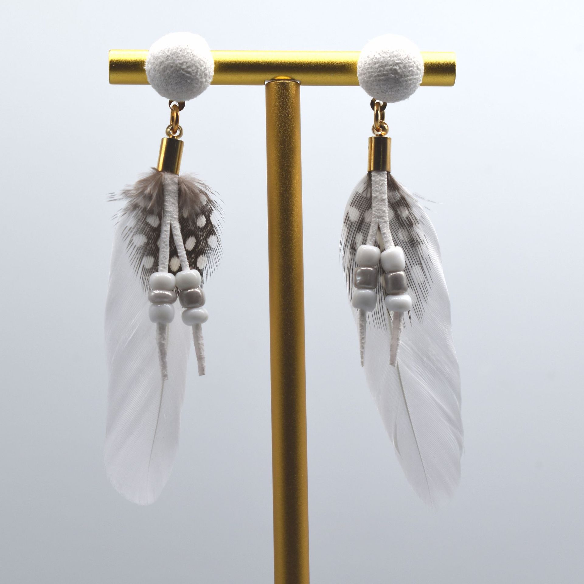 DSC_0101_edit_479093415617519