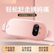 ů�m���������۴��̋�ʹ���½��ڌ�����m�����Y��