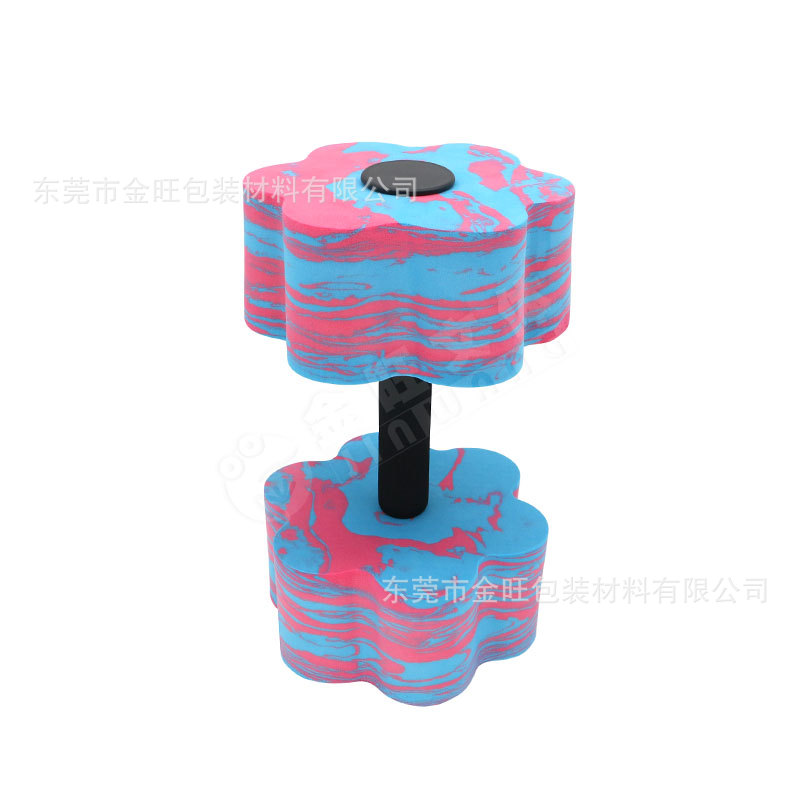 Камуфляж цвета сливы синий и красный