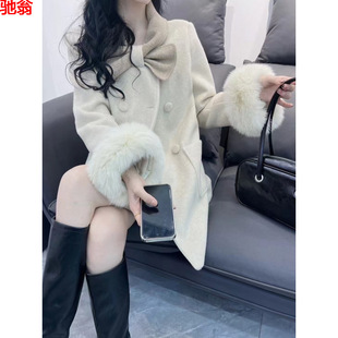 Y9Z�ﶬ�����L�¿�Ů�����|С���Lë�ش������׊A��q�Ӻ����